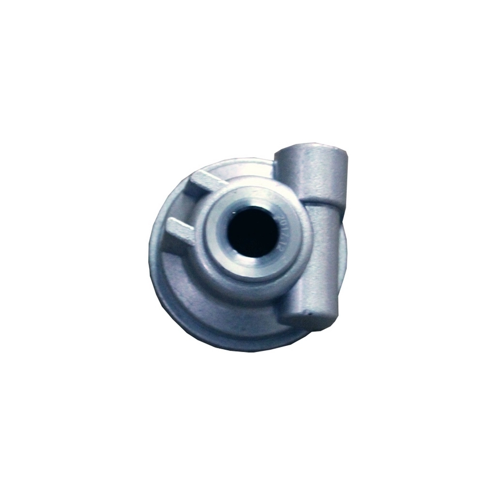 ARORA 3 TEKER MOPED KM REDİKTÖRÜ #AR100-5 036